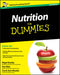 Nutrition For Dummies - Agenda Bookshop