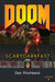 DOOM: SCARYDARKFAST - Agenda Bookshop