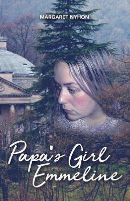 Papa''s Girl Emmeline - Agenda Bookshop