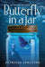 Butterfly in a Jar - Agenda Bookshop