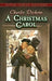 A Christmas Carol - Agenda Bookshop