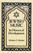 Jewish Music: its Historical Development - Agenda Bookshop