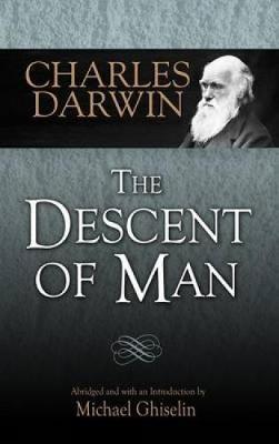 9780486471648.jpg