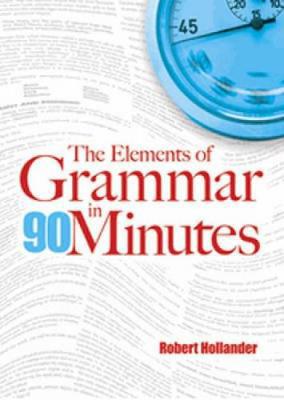 9780486481142.jpg