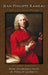 Jean-Philippe Rameau: His Life and Work - Agenda Bookshop