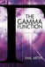 The Gamma Function - Agenda Bookshop