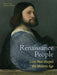 Renaissance People: Lives that Shaped the Modern Age - Agenda Bookshop