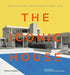 The Iconic House: Architectural Masterworks Since 1900 - Agenda Bookshop