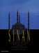 Sinan: Architect of Suleyman the Magnificent and the Ottoman Golden Age - Agenda Bookshop