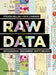 Raw Data: Infographic Designers'' Sketchbooks - Agenda Bookshop