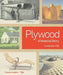 Plywood: A Material Story - Agenda Bookshop