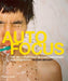 Auto Focus: The Self-Portrait in Contemporary Photography - Agenda Bookshop