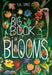 The Big Book of Blooms - Agenda Bookshop