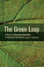 The Green Leap: A Primer for Conserving Biodiversity in Subdivision Development - Agenda Bookshop