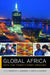 Global Africa: Into the Twenty-First Century - Agenda Bookshop