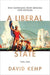 A Liberal State: How Australians Chose Liberalism over Socialism 1926-1966 - Agenda Bookshop