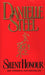 Silent Honour (A format) D.Steel - Agenda Bookshop