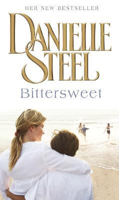 Bittersweet (A format) D.Steel - Agenda Bookshop