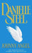 Johnny Angel (A format) D.Steel - Agenda Bookshop