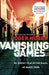 Vanishing Games - Agenda Bookshop