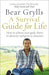 A Survival Guide for Life - Agenda Bookshop