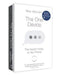 The One Device: The Secret History of the iPhone - Agenda Bookshop