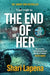 The End of Her - Agenda Bookshop