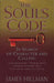 The Soul's Code - Agenda Bookshop