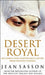 Desert Royal - Agenda Bookshop