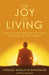 The Joy of Living (B) - Agenda Bookshop