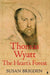 Thomas Wyatt: The Heart''s Forest - Agenda Bookshop