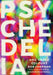 Psychedelia and Other Colours - Agenda Bookshop