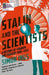 Stalin and the Scientists: A History of Triumph and Tragedy 19051953 - Agenda Bookshop