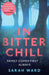 In Bitter Chill - Agenda Bookshop