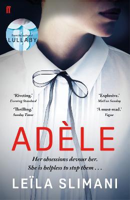 Adele - Agenda Bookshop