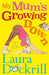 My Mum''s Growing Down - Agenda Bookshop