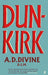 Dunkirk - Agenda Bookshop