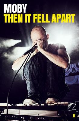 Then It Fell Apart - Agenda Bookshop