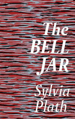 The Bell Jar - Agenda Bookshop