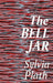 The Bell Jar - Agenda Bookshop