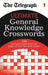 The Telegraph: Ultimate General Knowledge Crosswords 1 - Agenda Bookshop