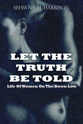 9780615414270.jpg