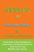 Nibbles of Encouragement - Agenda Bookshop