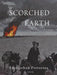 Scorched earth - Agenda Bookshop