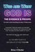 Who and What God Is: The Evidence and Proofs - Agenda Bookshop