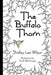 The Buffalo Thorn - Agenda Bookshop