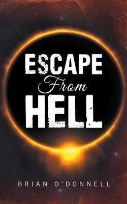 Escape from Hell - Agenda Bookshop