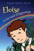 Eloise in the Land of Beginnings - Agenda Bookshop