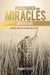 Positioned for Miracles Workbook: Making Your Life an Amazing Story - Agenda Bookshop