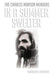 In a Summer Swelter: The Charles Manson Murders - Agenda Bookshop